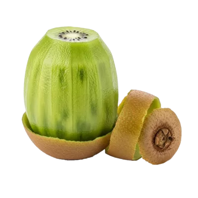 Imagen PNG para descargar